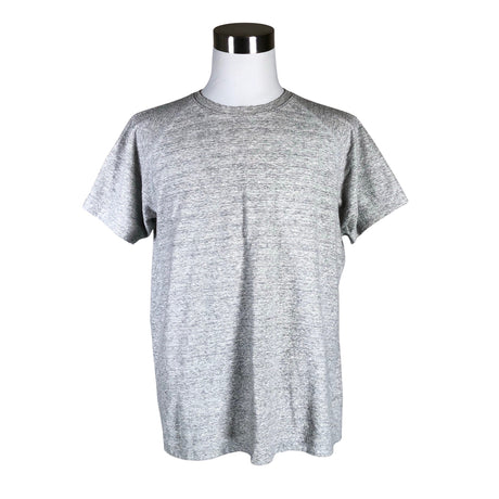 Unisex Wings+Horns - T-paita, koko XL -  ()