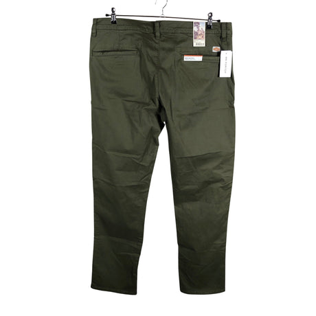 Unisex Nudie Jeans - Chinot, koko W38 -  (2)
