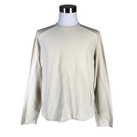 Unisex Rag&Bone - Neulepaita, koko XL -  ()