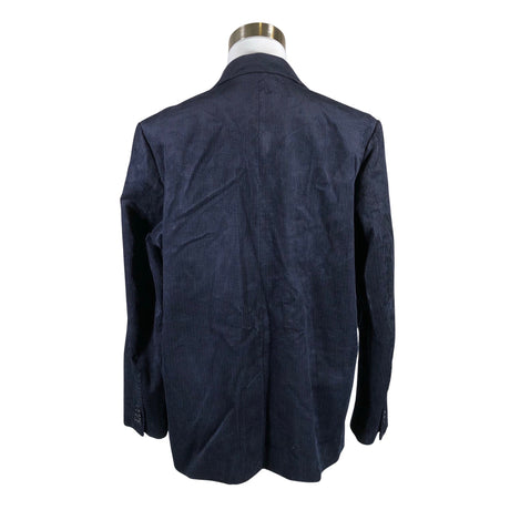 Unisex Arket - Pikkutakki, koko XXL -  (2)