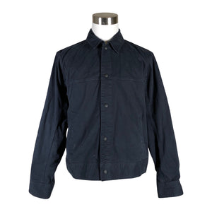 Unisex Rag&Bone - Ulkoilutakki, koko XL -  (1)