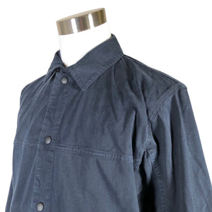 Unisex Rag&Bone - Ulkoilutakki, koko XL -  (3)