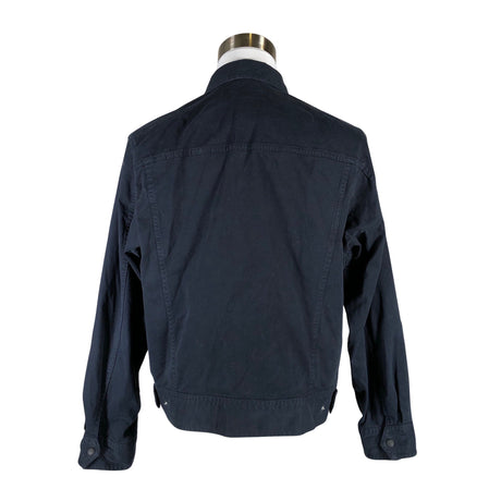 Unisex Rag&Bone - Ulkoilutakki, koko XL -  (2)