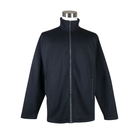 Unisex Wings+Horns - Svetari, koko XL -  ()