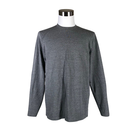 Unisex Wings+Horns - Trikoopaita, koko L -  ()