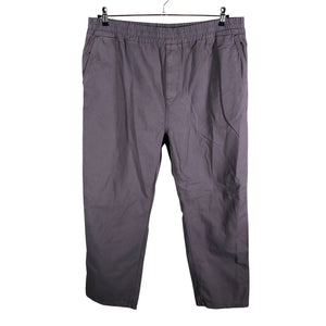 Unisex Carhartt - Kangashousut, koko XXL -  (1)
