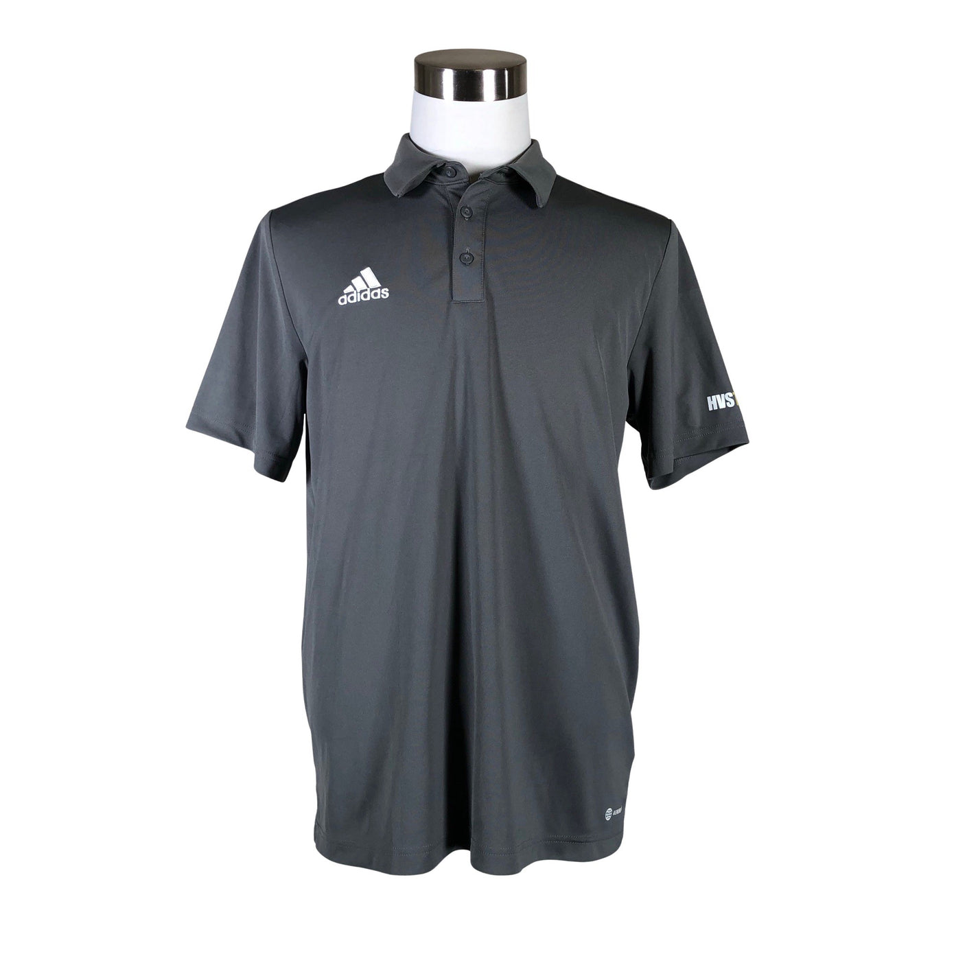 Unisex Adidas - Urheilupaita, lyhyet hihat, koko L -  (1)