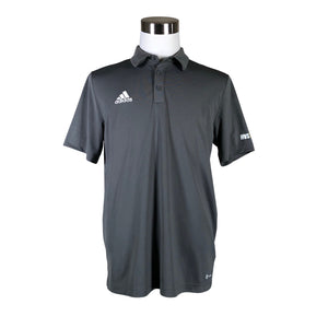 Unisex Adidas - Urheilupaita, lyhyet hihat, koko L -  (1)