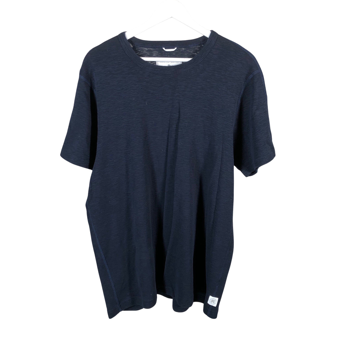Unisex Reigning Champ - T-paita, koko XL -  (1)