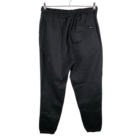 Unisex R-collection - Kangashousut, koko XXL -  (2)