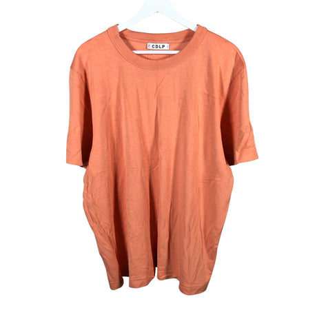 Unisex CDLP - T-paita, koko XXL -  ()