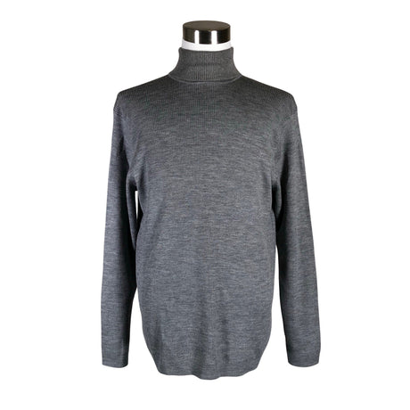 Unisex Muji - Neulepaita, koko XXL -  ()