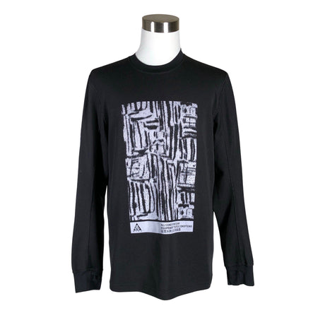 Unisex Nike - Trikoopaita, koko L -  ()