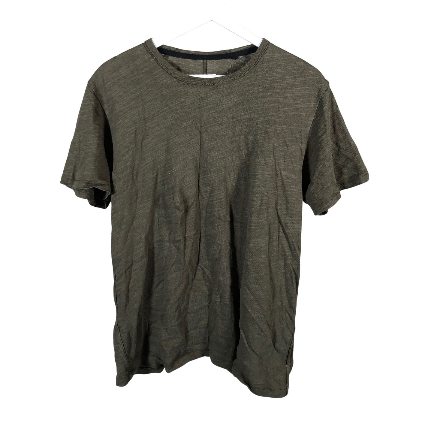 Unisex Rag&Bone - T-paita, koko L -  (1)