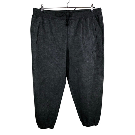 Unisex Nike - Collegehousut, koko XL -  ()