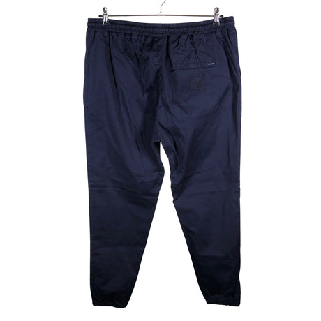 Unisex R-collection - Slacks, size XXL - Blue (2)