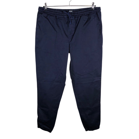 Unisex R-collection - Slacks, size XXL - Blue ()