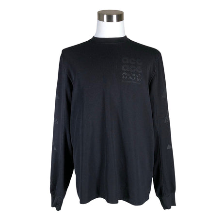 Unisex Nike - Trikoopaita, koko L -  ()