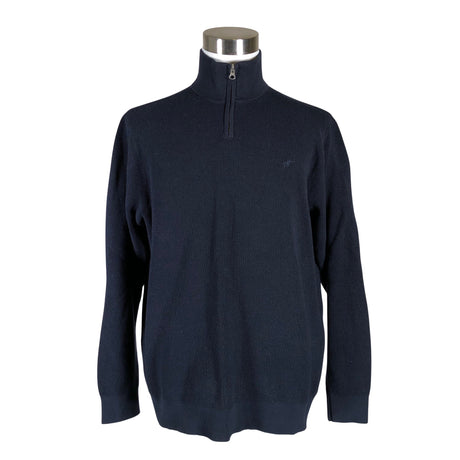 Unisex Vailent - Neulepaita, koko XXL -  ()