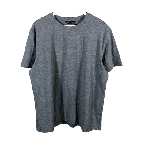 Unisex Wings+Horns - T-paita, koko XL -  ()