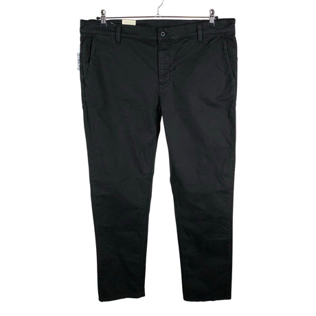 Unisex Nudie Jeans - Chinot, koko W38 -  ()