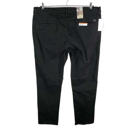 Unisex Nudie Jeans - Chinot, koko W38 -  (2)