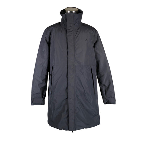 Unisex Whistler - Toppatakki, koko XL -  ()