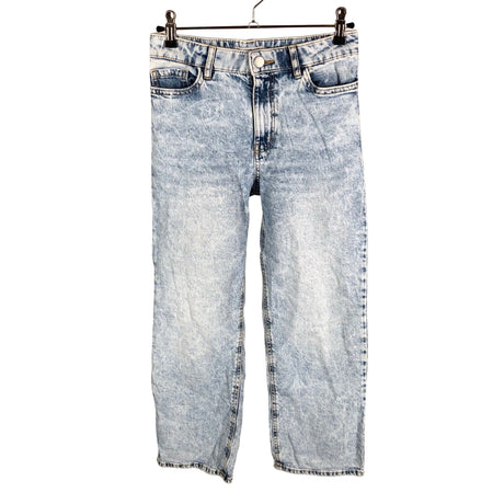 Unisex Lindex - Farkut, koko 128 - 134 -  ()