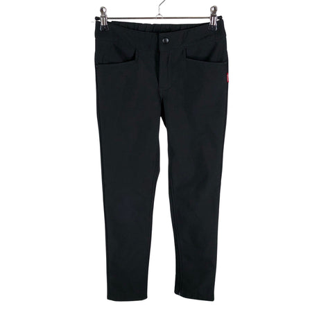 Unisex Reima - Softshell-housut, koko 128 - 134 -  ()