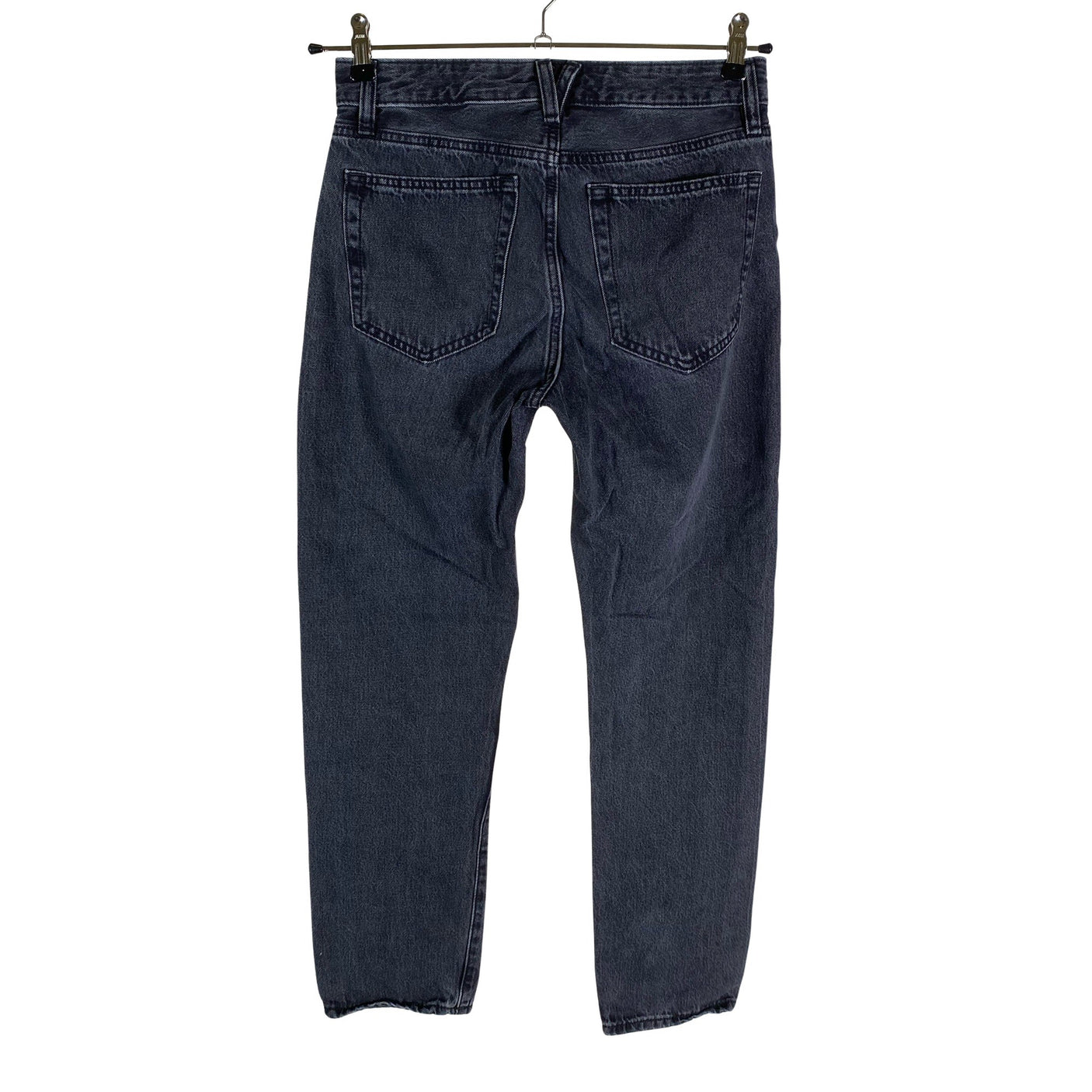 Unisex Vailent - Farkut, koko 34 -  (2)