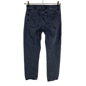 Unisex Vailent - Farkut, koko 34 -  (2)