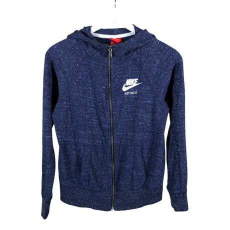 Unisex Nike - Huppari, koko 158 - 164 -  ()
