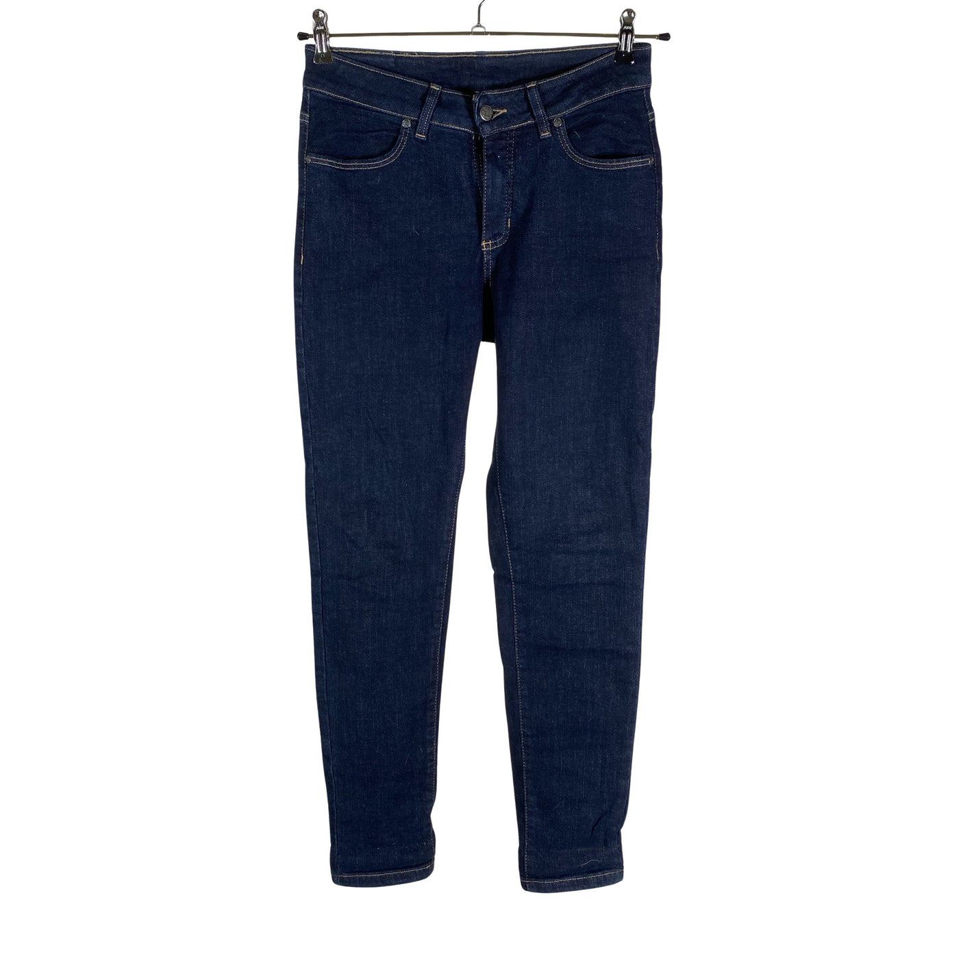 Unisex Very Nice - Farkut, koko W27 -  (1)