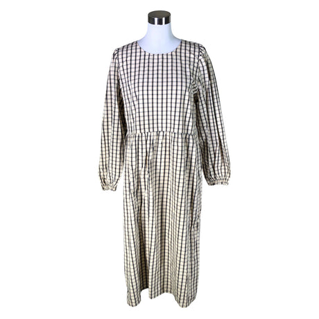 Unisex Nanso - Kangasmekko, koko 40 -  ()