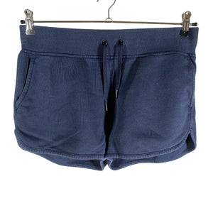 Unisex Peak Performance - Collegeshortsit, koko 40 -  (1)