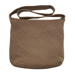 Unisex The Sak - Olkalaukku, koko Midi -  (1)