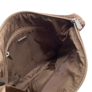 Unisex The Sak - Olkalaukku, koko Midi -  (2)