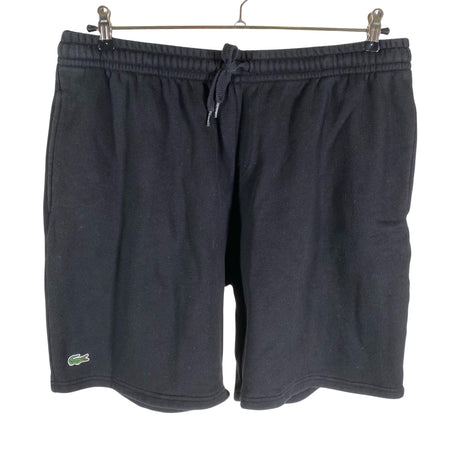 Unisex Lacoste - Collegeshortsit, koko XL -  ()