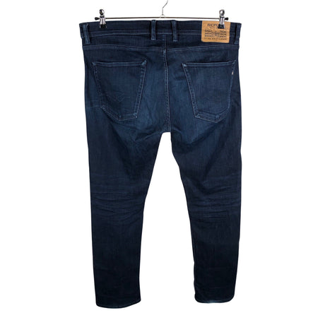 Unisex Replay - Farkut, koko W36 -  (2)