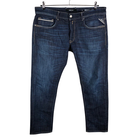 Unisex Replay - Farkut, koko W36 -  ()
