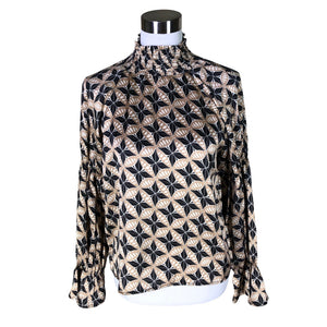 Unisex Rut & Circle - Pusero, koko 36 -  (1)
