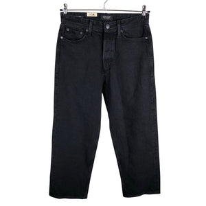 Unisex Jack & Jones - Jeans, size W29 - Gray (1)