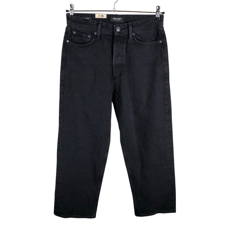 Unisex Jack & Jones - Jeans, size W29 - Gray ()