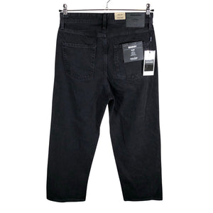 Unisex Jack & Jones - Jeans, size W29 - Gray (2)