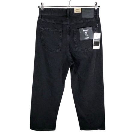 Unisex Jack & Jones - Jeans, size W29 - Gray (2)