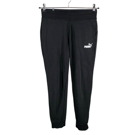 Unisex Puma - Collegehousut, koko 36 -  ()