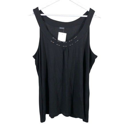 Unisex Gerry Weber - Trikootoppi, koko 44 -  ()