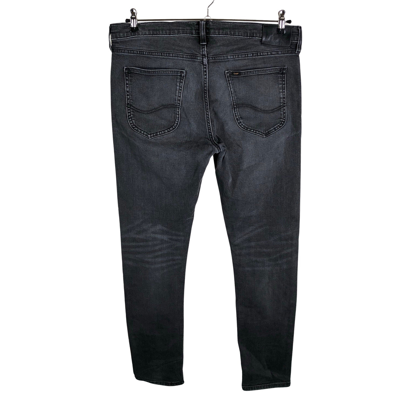 Unisex Lee - Farkut, koko W34 -  (2)