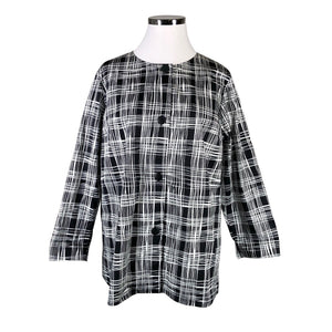 Unisex Ritva Falla - Pusero, koko 44 -  (1)