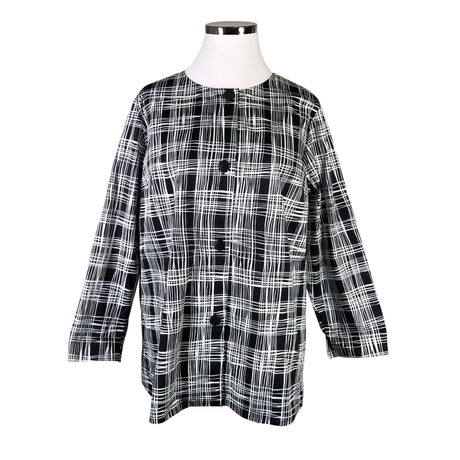 Unisex Ritva Falla - Pusero, koko 44 -  ()
